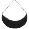 Sac bandoulière L Le Pliage Energy