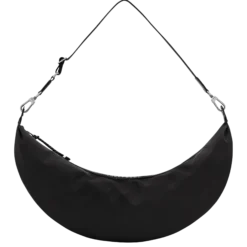 Sac bandoulière L Le Pliage Energy