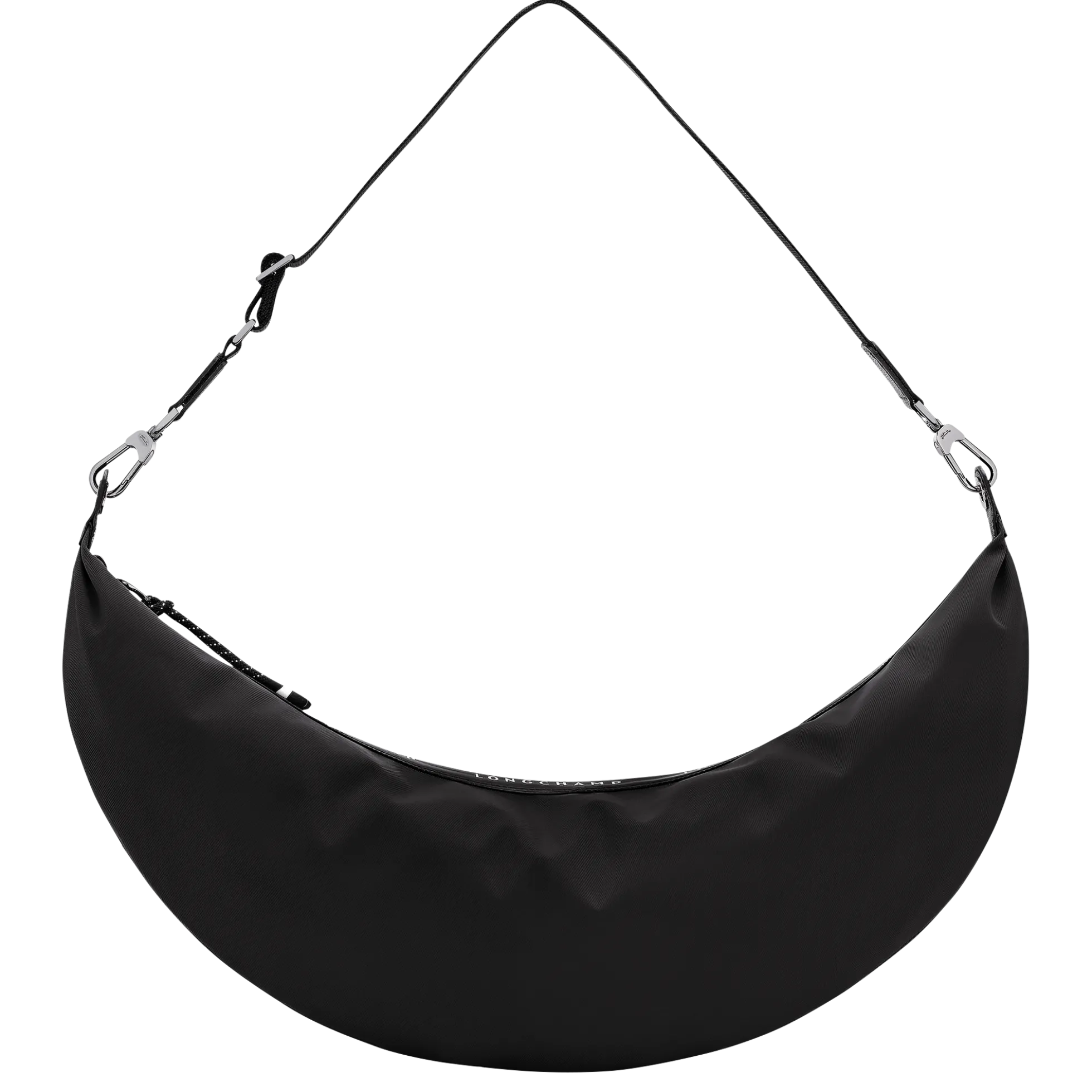Sac bandoulière L Le Pliage Energy