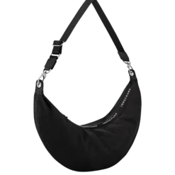 Sac bandoulière L Le Pliage Energy