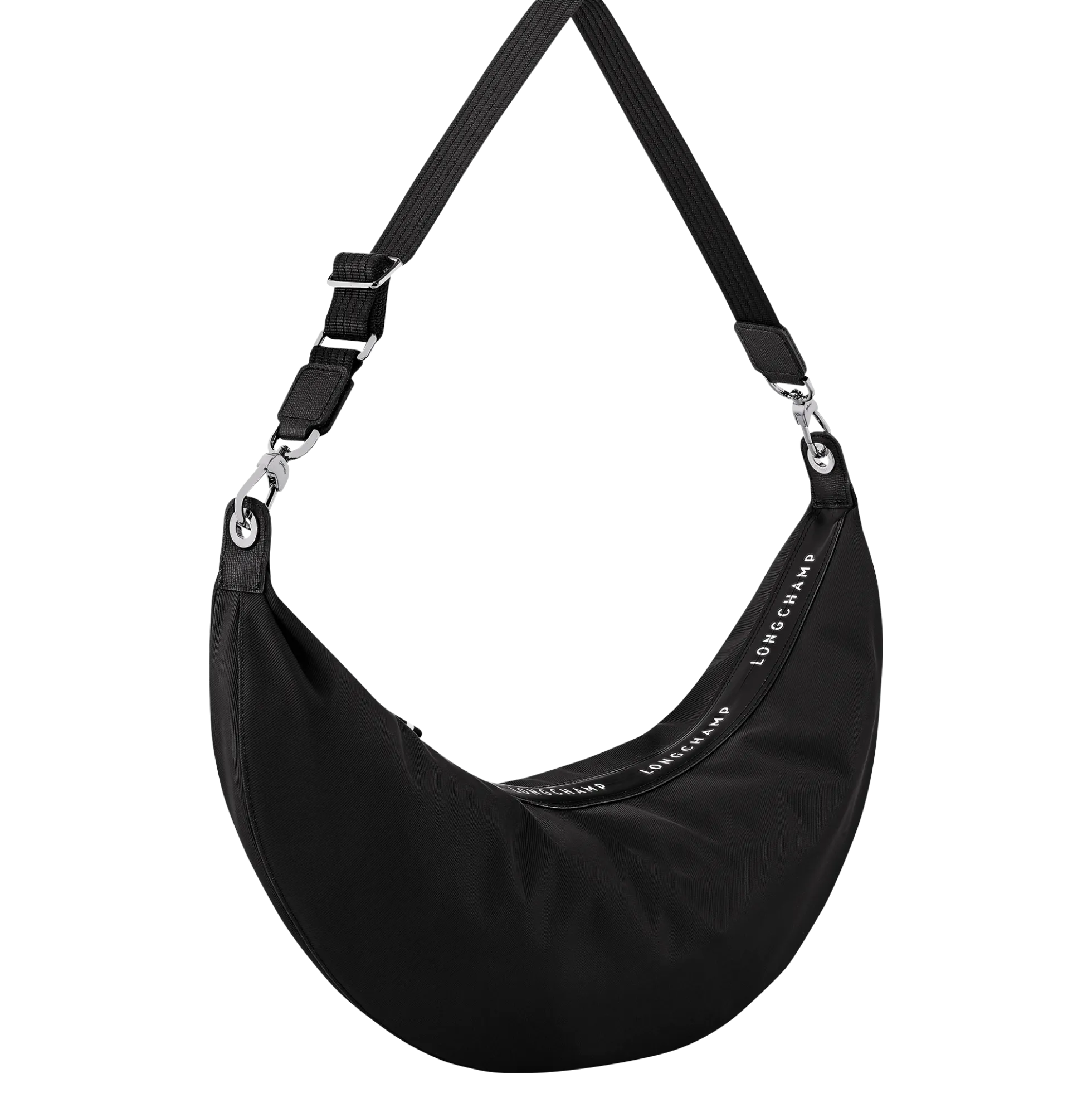 Sac bandoulière L Le Pliage Energy