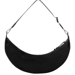 Sac bandoulière L Le Pliage Energy