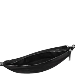 Sac bandoulière L Le Pliage Energy