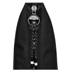 Sac bandoulière L Le Pliage Energy