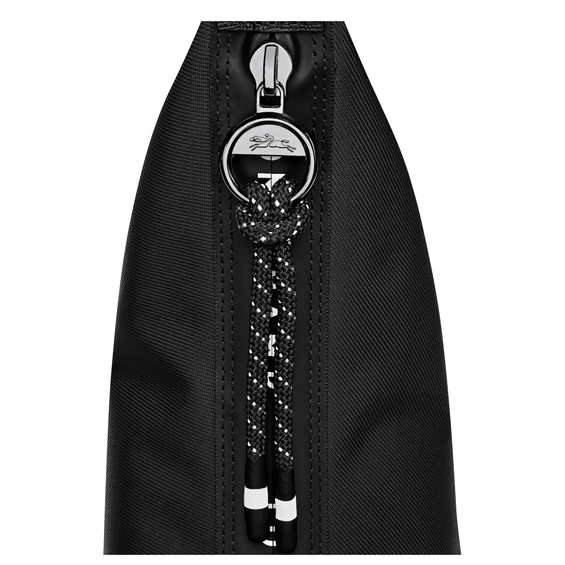 Sac bandoulière L Le Pliage Energy