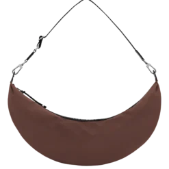 Sac bandoulière L Le Pliage Energy