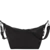 Sac bandoulière M Le Pliage Energy
