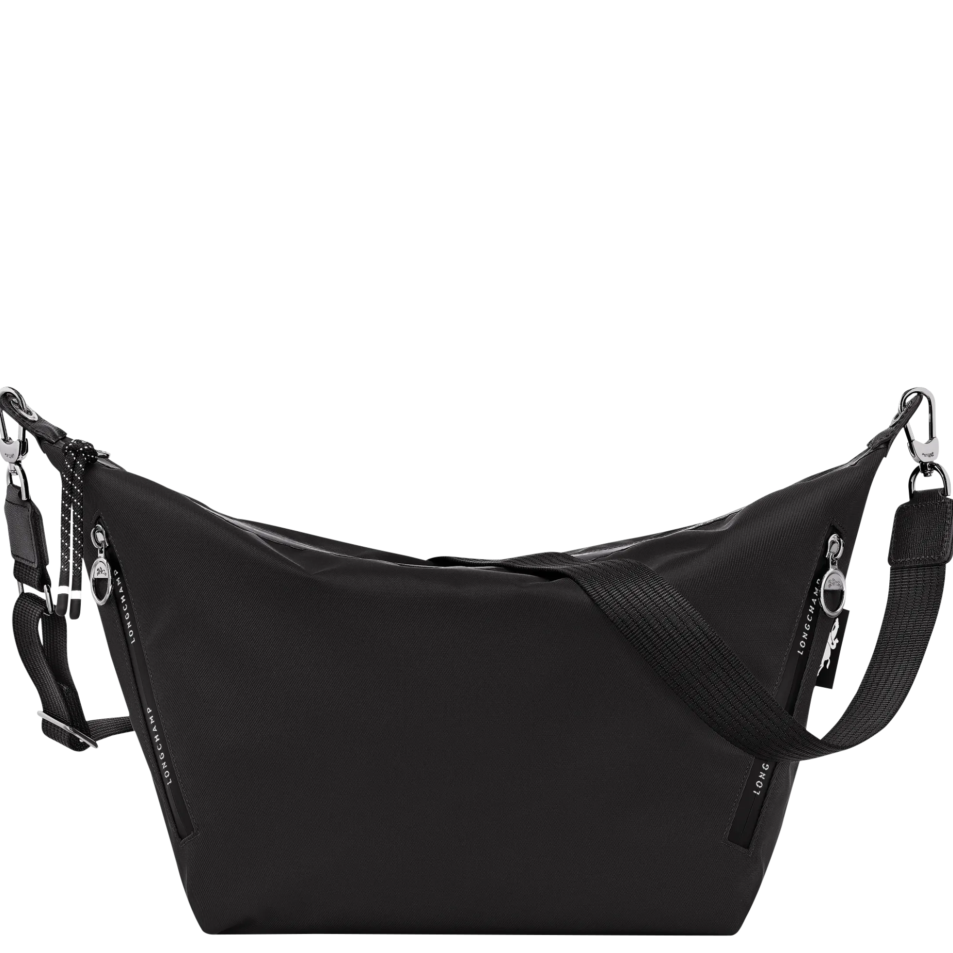 Sac bandoulière M Le Pliage Energy