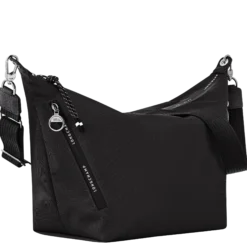 Sac bandoulière M Le Pliage Energy
