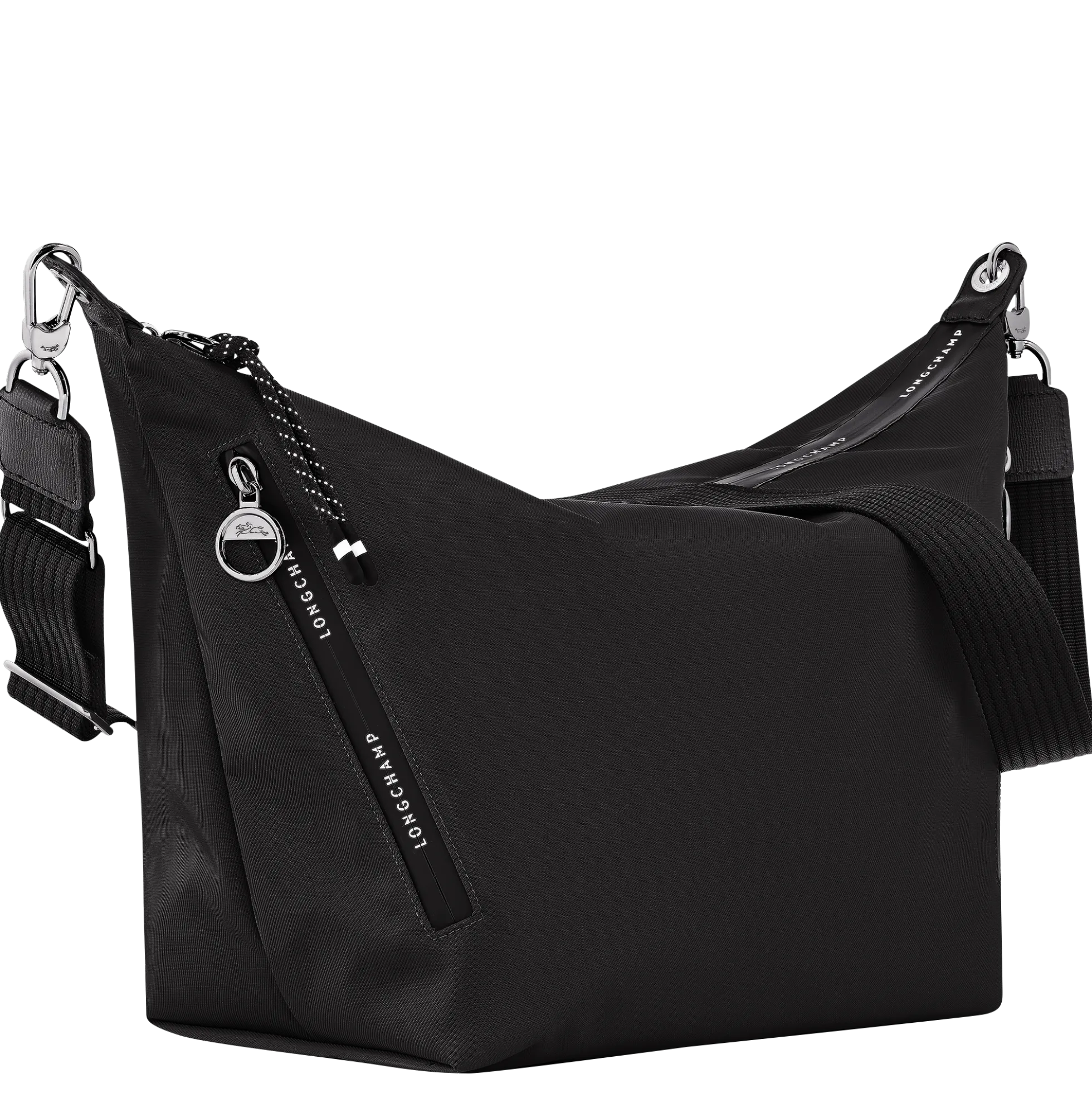 Sac bandoulière M Le Pliage Energy