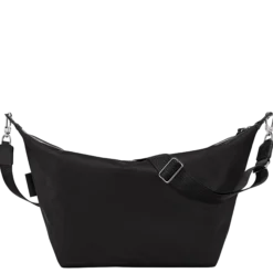 Sac bandoulière M Le Pliage Energy