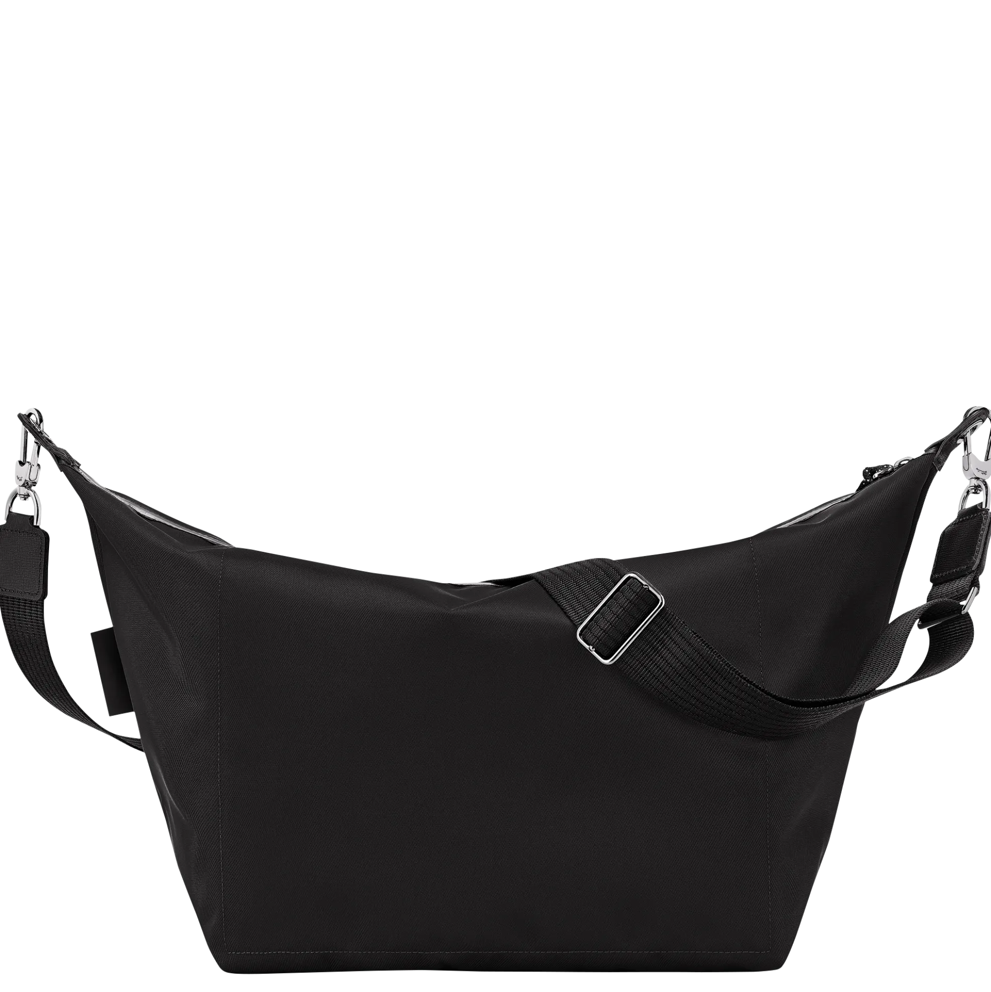Sac bandoulière M Le Pliage Energy