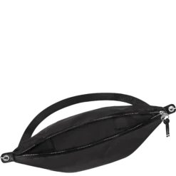 Sac bandoulière M Le Pliage Energy