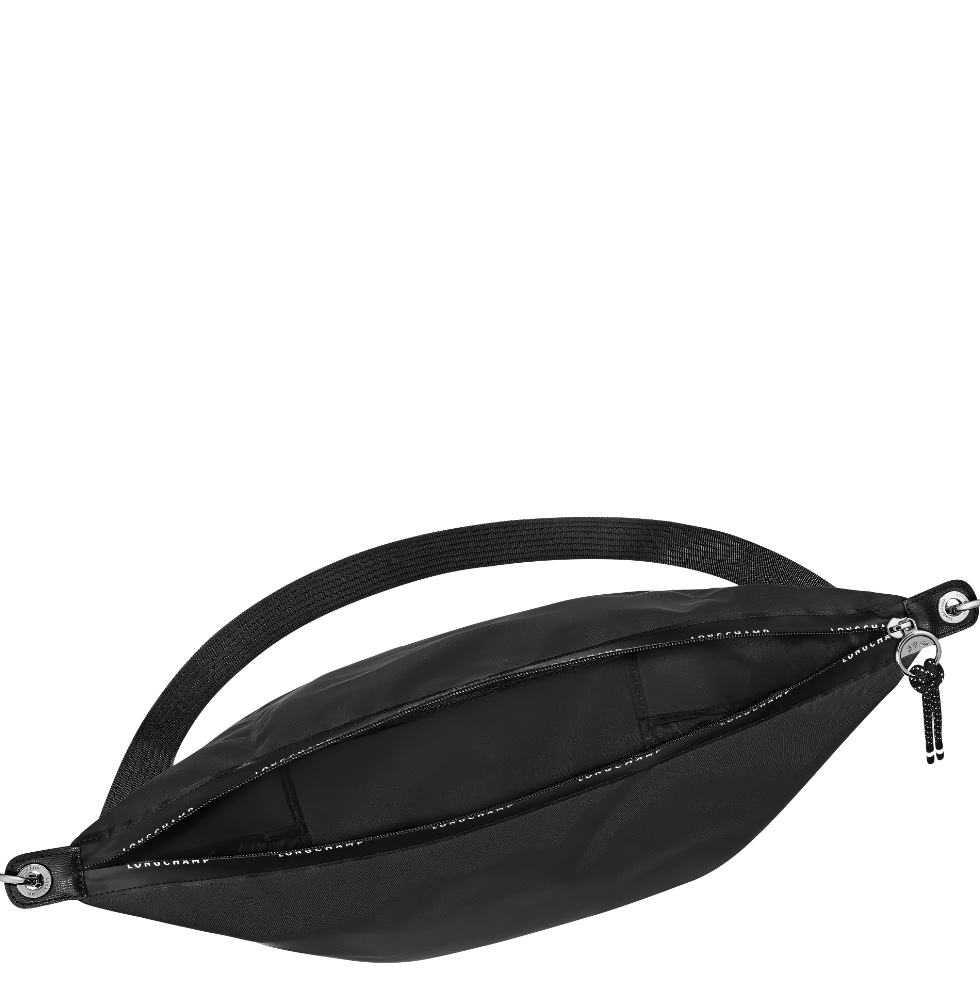 Sac bandoulière M Le Pliage Energy