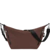 Sac bandoulière M Le Pliage Energy
