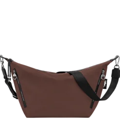 Sac bandoulière M Le Pliage Energy