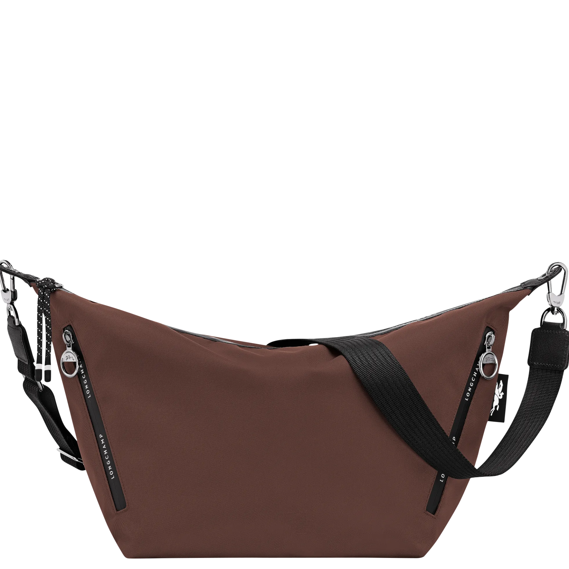 Sac bandoulière M Le Pliage Energy