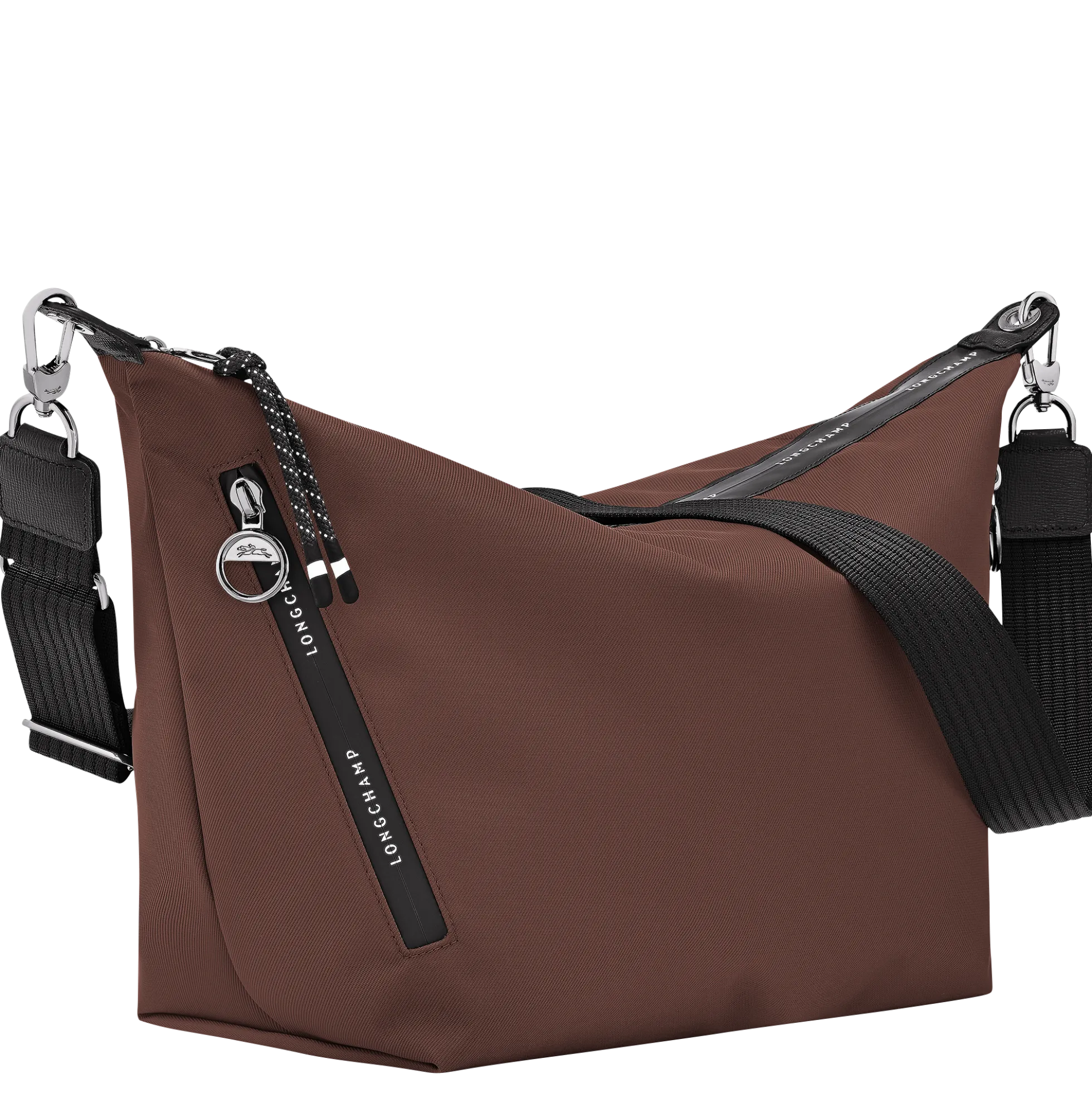 Sac bandoulière M Le Pliage Energy