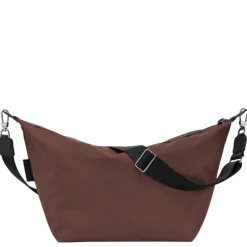 Sac bandoulière M Le Pliage Energy