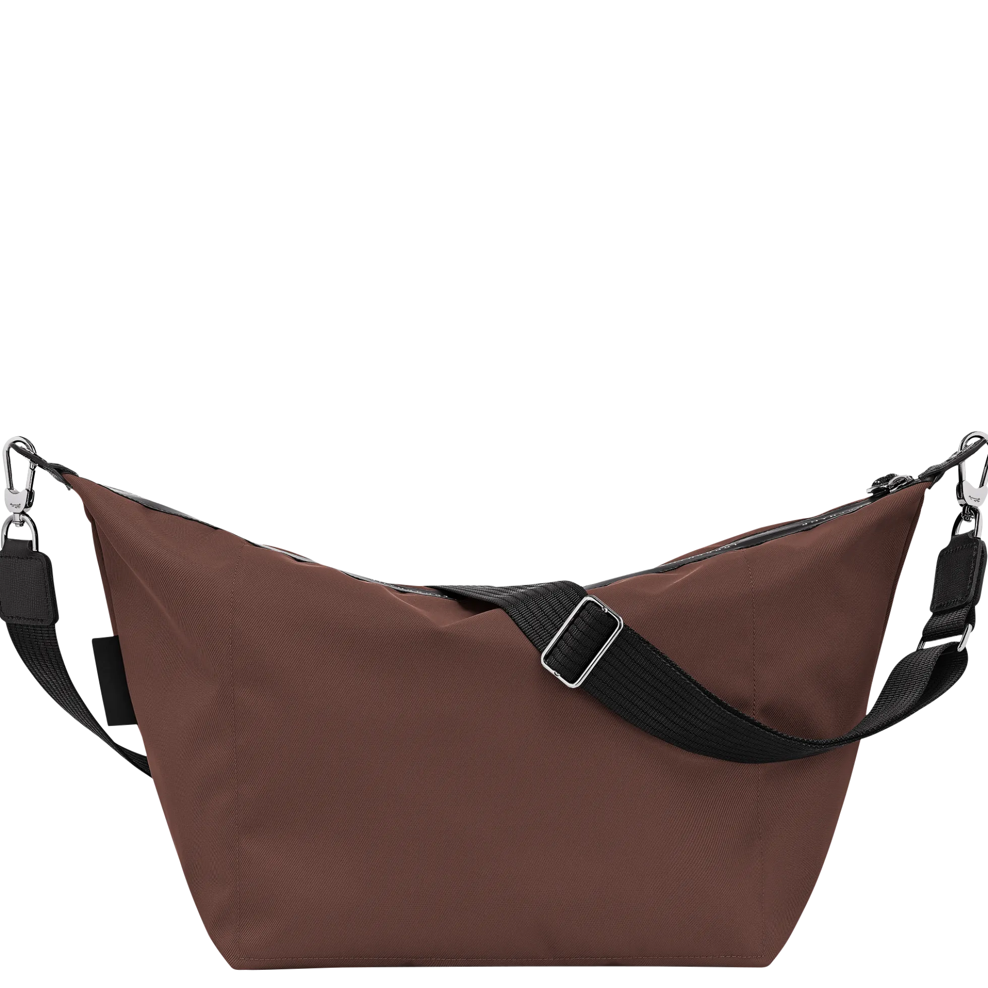 Sac bandoulière M Le Pliage Energy