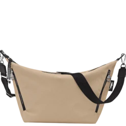 Sac bandoulière M Le Pliage Energy