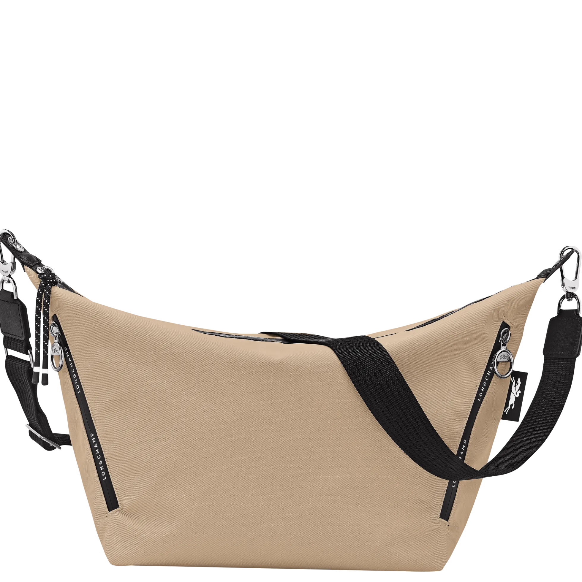 Sac bandoulière M Le Pliage Energy
