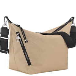 Sac bandoulière M Le Pliage Energy