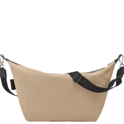 Sac bandoulière M Le Pliage Energy