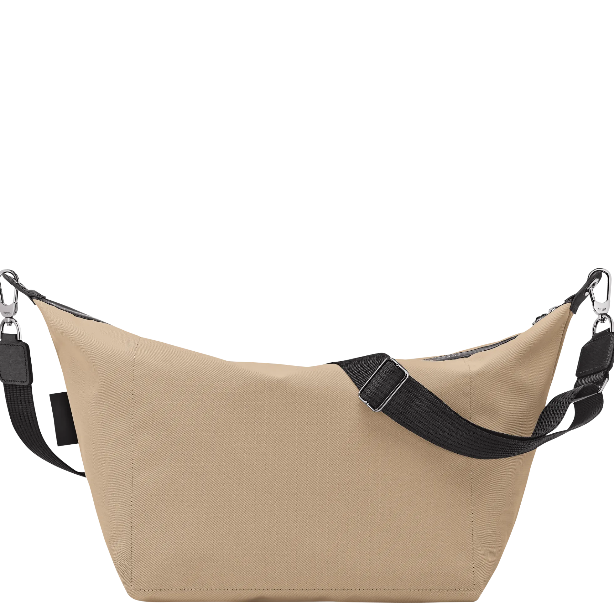 Sac bandoulière M Le Pliage Energy