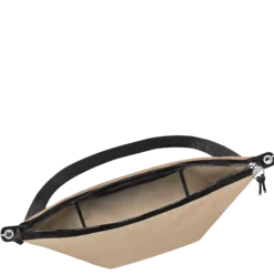 Sac bandoulière M Le Pliage Energy