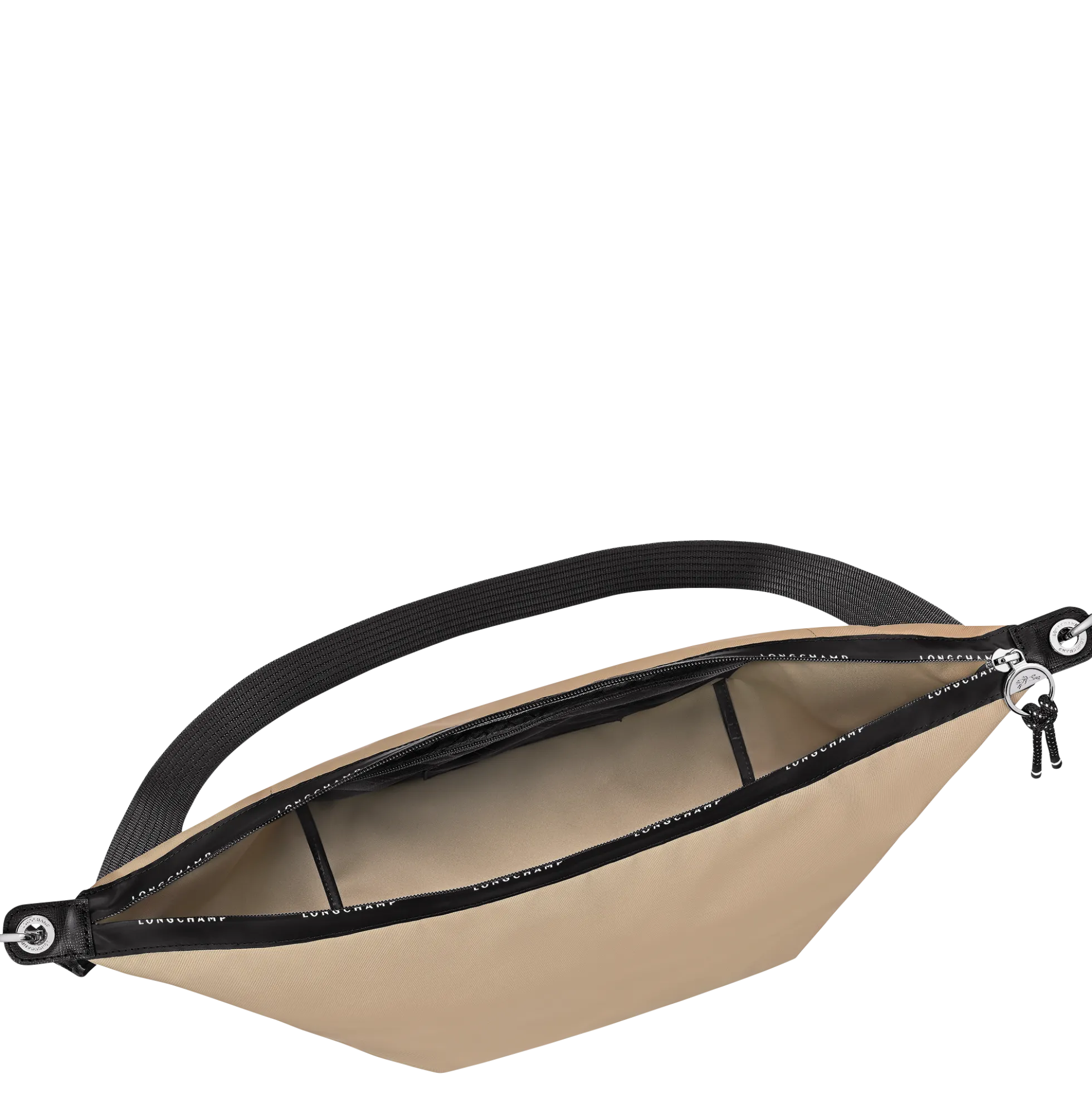 Sac bandoulière M Le Pliage Energy