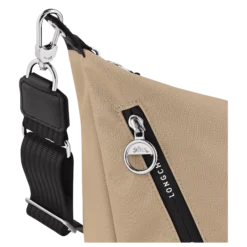 Sac bandoulière M Le Pliage Energy
