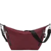 Sac bandoulière M Le Pliage Energy