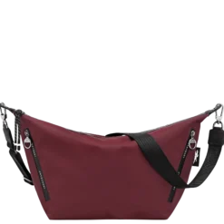 Sac bandoulière M Le Pliage Energy