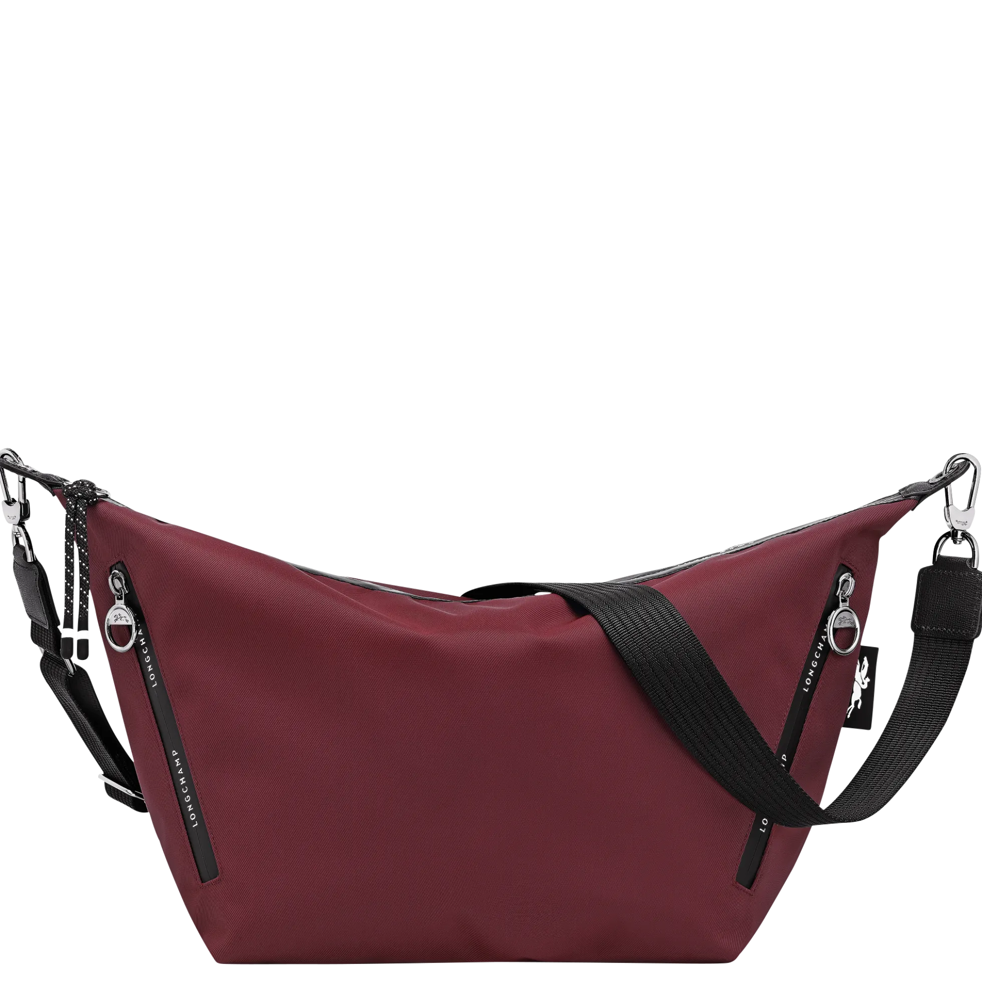 Sac bandoulière M Le Pliage Energy