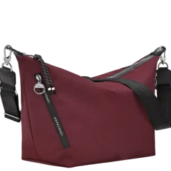 Sac bandoulière M Le Pliage Energy