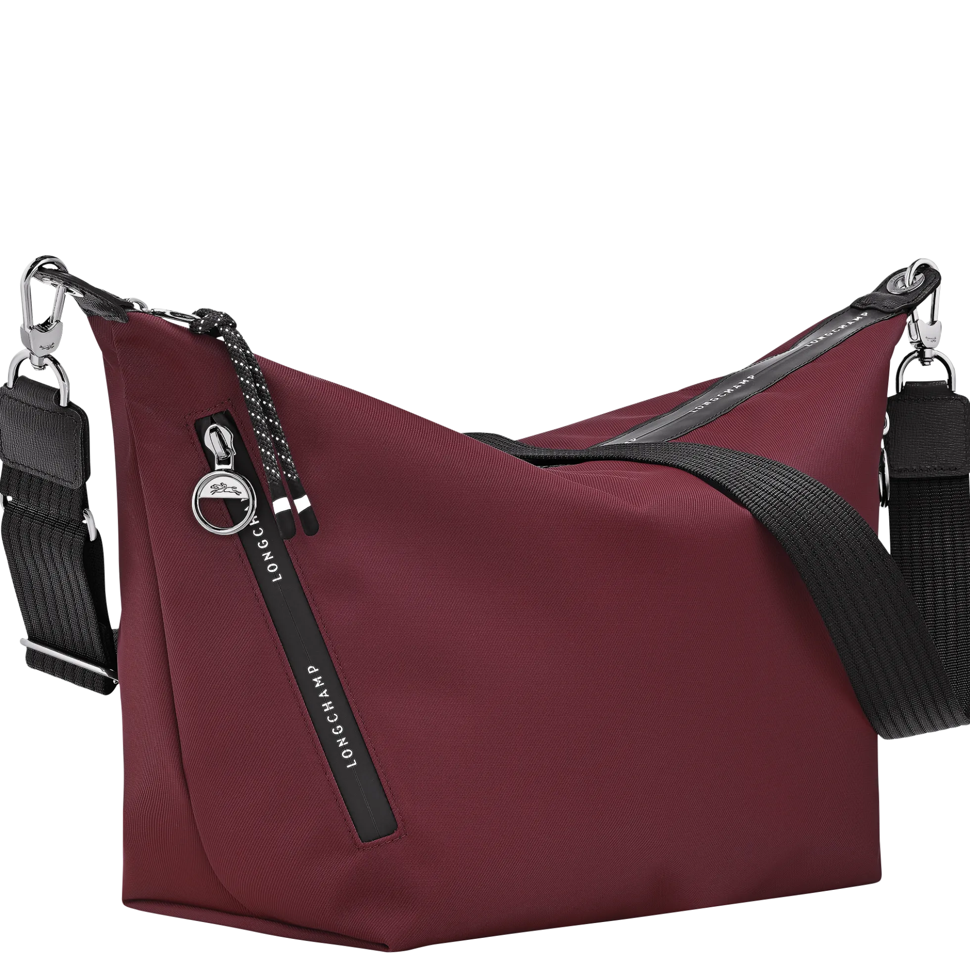 Sac bandoulière M Le Pliage Energy