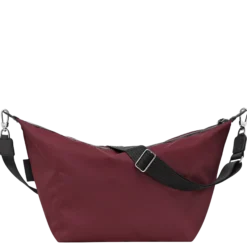 Sac bandoulière M Le Pliage Energy