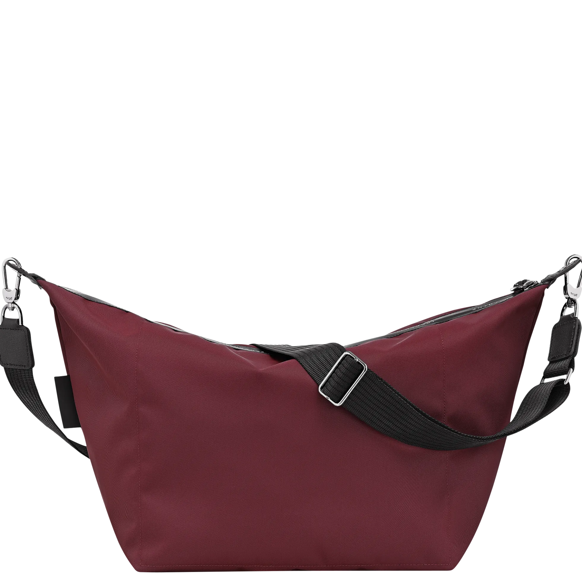 Sac bandoulière M Le Pliage Energy