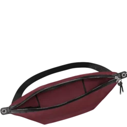 Sac bandoulière M Le Pliage Energy
