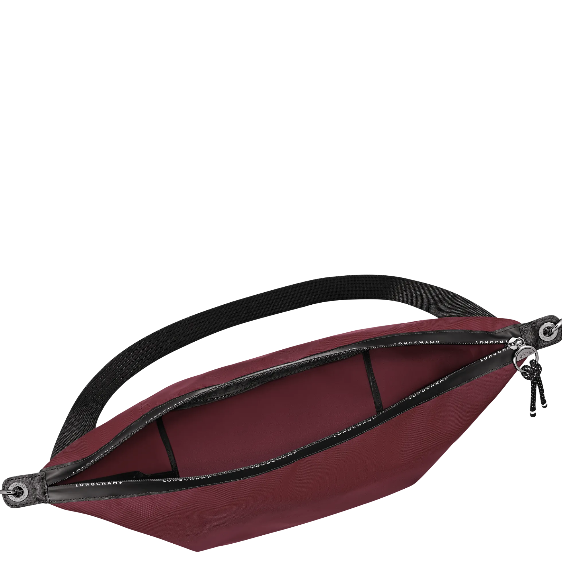 Sac bandoulière M Le Pliage Energy