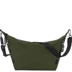 Sac bandoulière M Le Pliage Energy