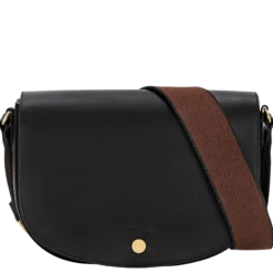 Sac bandoulière M Épure