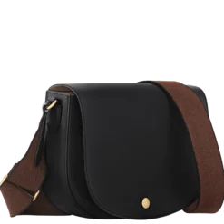 Sac bandoulière M Épure