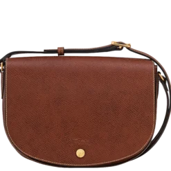 Sac bandoulière M Épure