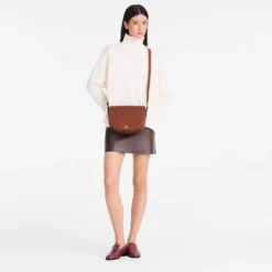 Sac bandoulière M Épure