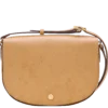Sac bandoulière M Épure