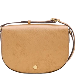 Sac bandoulière M Épure