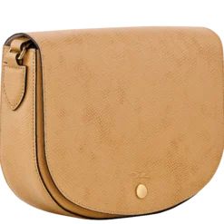 Sac bandoulière M Épure