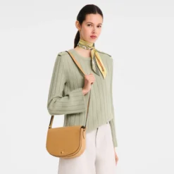 Sac bandoulière M Épure
